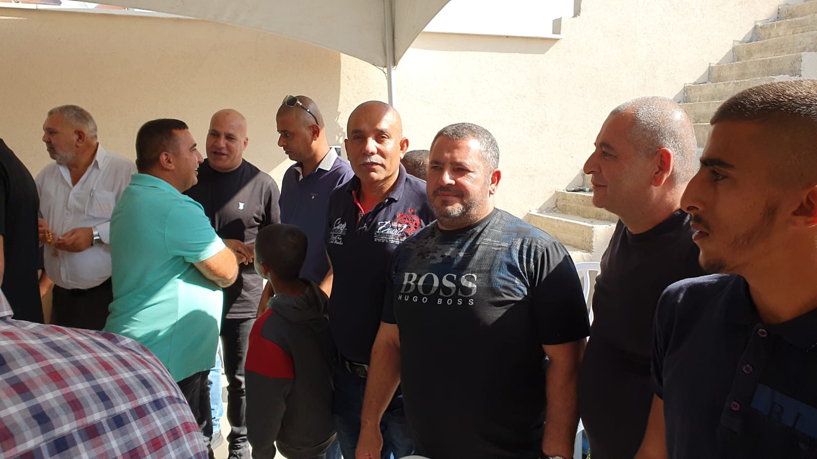 WhatsApp Image 2019-11-09 at 12.33.10 PM (1).jpeg.jpeg